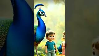 Nani Teri Morni Ko Mor