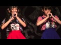 生ハムと焼うどん『ブリ子、人間に殺される』編