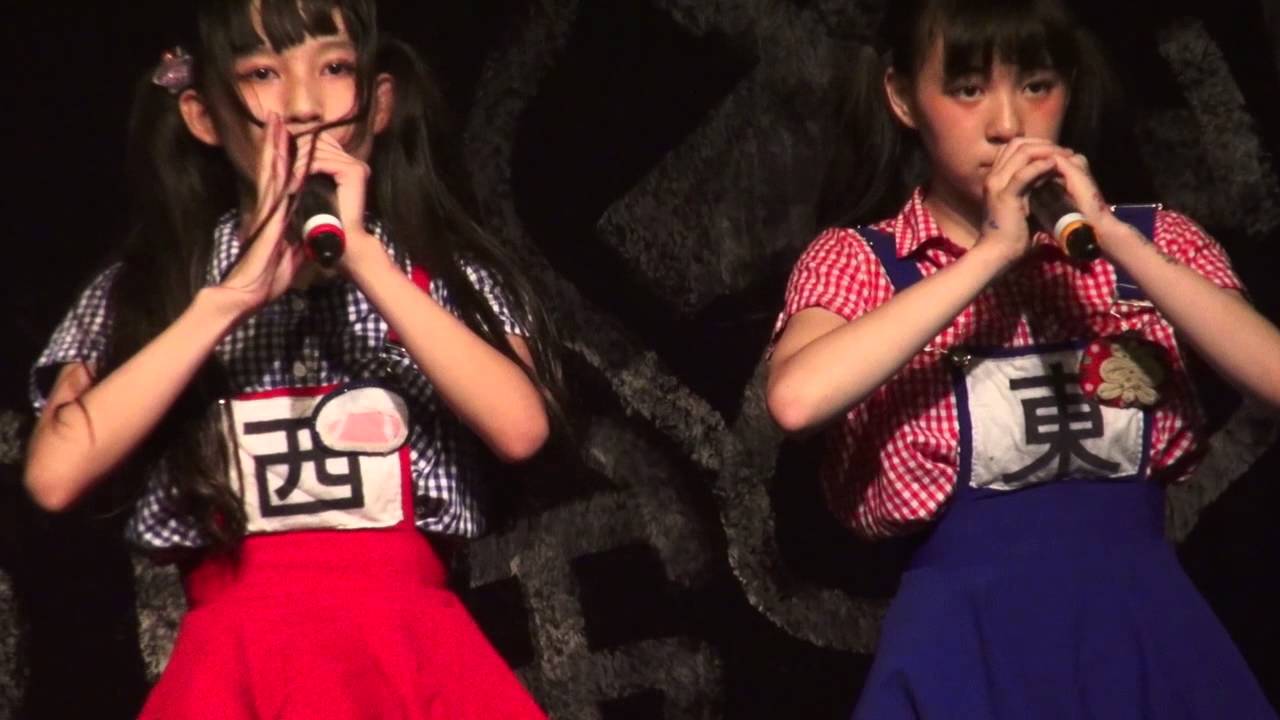生ハムと焼うどん ブリ子 人間に殺される 編 Youtube 生ハムと焼うどん ブリ子 人間に殺される 編 Youtube