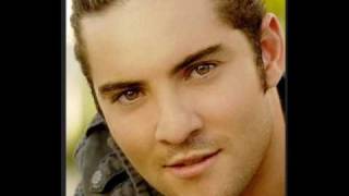 Video thumbnail of "David Bisbal - Digale"