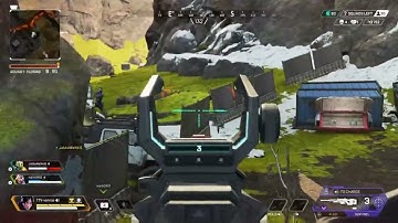 Just aclip#apexlegends #playapexlegends #playapex #games #apexlegendsclips #gaming #apex #apexclips