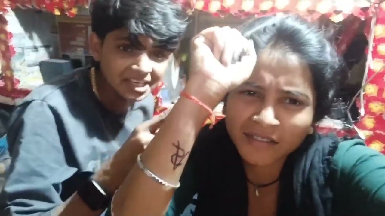 Laila Majnu Ka pyar | my third vlogs | लैला मजनू का प्यार❤️ | viral vlogs | akhilesh Rajput