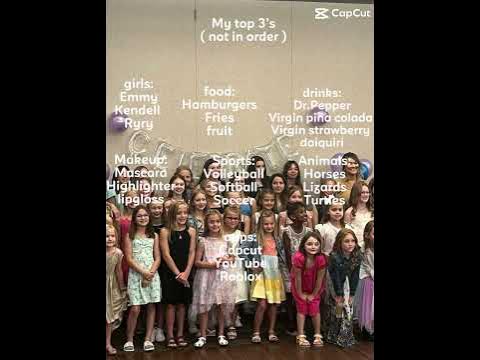 top3 1s