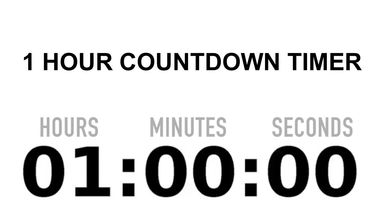Добавь к 1 таймеру. Countdown timer. Таймер 1 минута. Таймер 1 минута gif. Таймер на 1 час.