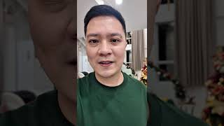 Boto raw ang kapatid ni Lindy kay Rainon, nakakaloka!