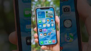 This iPhone is the Reason You’re Using an iPhone Today!