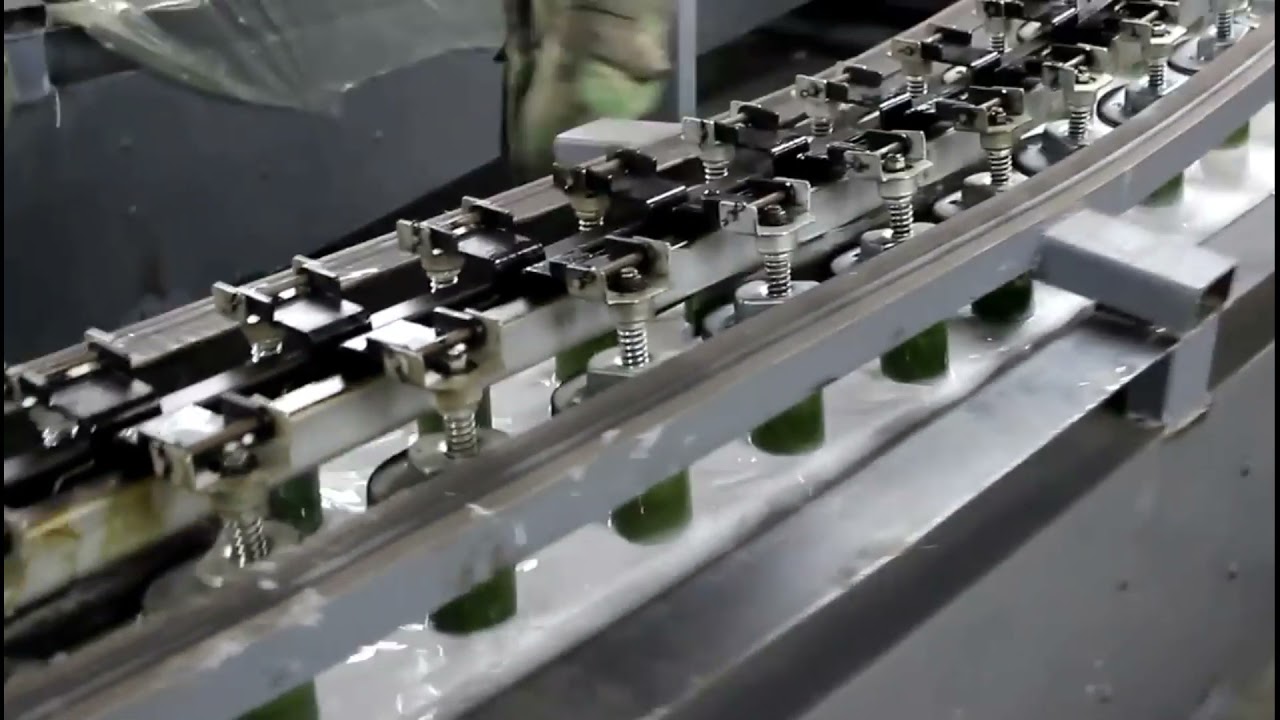 12X24CM Powder Free Disposable Medical Latex Gloves With All Certification