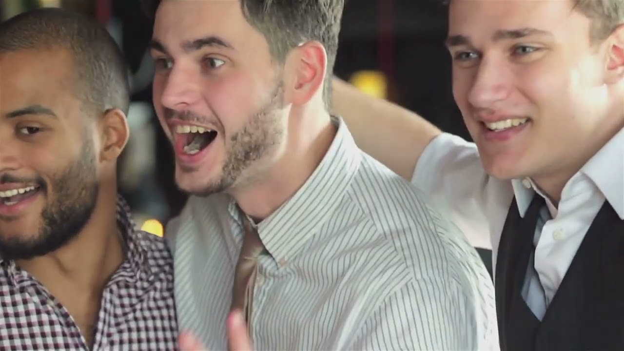 Schlemiel vs Schlimazel What's the Differance .