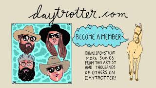 Quaker City Night Hawks - Greasy Night - Daytrotter Session