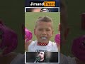 Livvy Rizzes Up Baby Gronk, He Becomes The New Drip King
