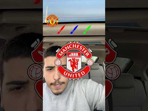 Manchester United coloring #manchesterunited #football #edit #goat #soccer #ronaldo #cr7 #balotelli