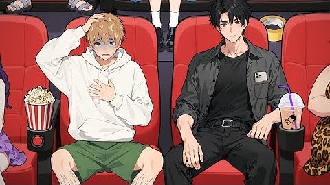 Brain Puzzle 2: Logic Twist - Level 62 Cinema Distract || Solution