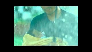 Lagenda Budak Setan 2 - Katerina, Teaser #1