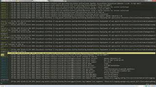 Docker from A to Z™: Swarm + Jenkins : What Is It & How Do I Use it