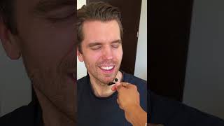 MI ESPOSO ALEMÁN INTENTA DECIR FRASES MEXICANAS. PARTE 1 #shorts
//// Subscribe and follow us on Social Media ////
YOUTUBE:
Subscribe to our VLOGGING CHANNEL: https://www.youtube.com/janikandjoss
JOSS CHANNEL: https://www.youtube.com/jossalmm
INSTAGRAM AND CO:
Joss and Janik IG: https://www.instagram.com/jossandjanik
Joss IG: https://www.instagram.com/jossalm
Janiks IG: https://www.instagram.com/janikruehl
//// The MUSIC we use ////
Try it 30 days for free: https://share.epidemicsound.com/pl3gF
(This is an affiliate link, which means if you choose to sign up, we will receive a small commission)
//// Contact us ////
E-mail us: jossandjanik@gmail.com MI ESPOSO ALEMÁN INTENTA DECIR FRASES MEXICANAS. PARTE 1 #shorts