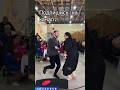 Ева и Мурка😅#reels #осетия #dance #video #shorts #tiktok #trending #tiktokviral #trend #youtube 💕💖
