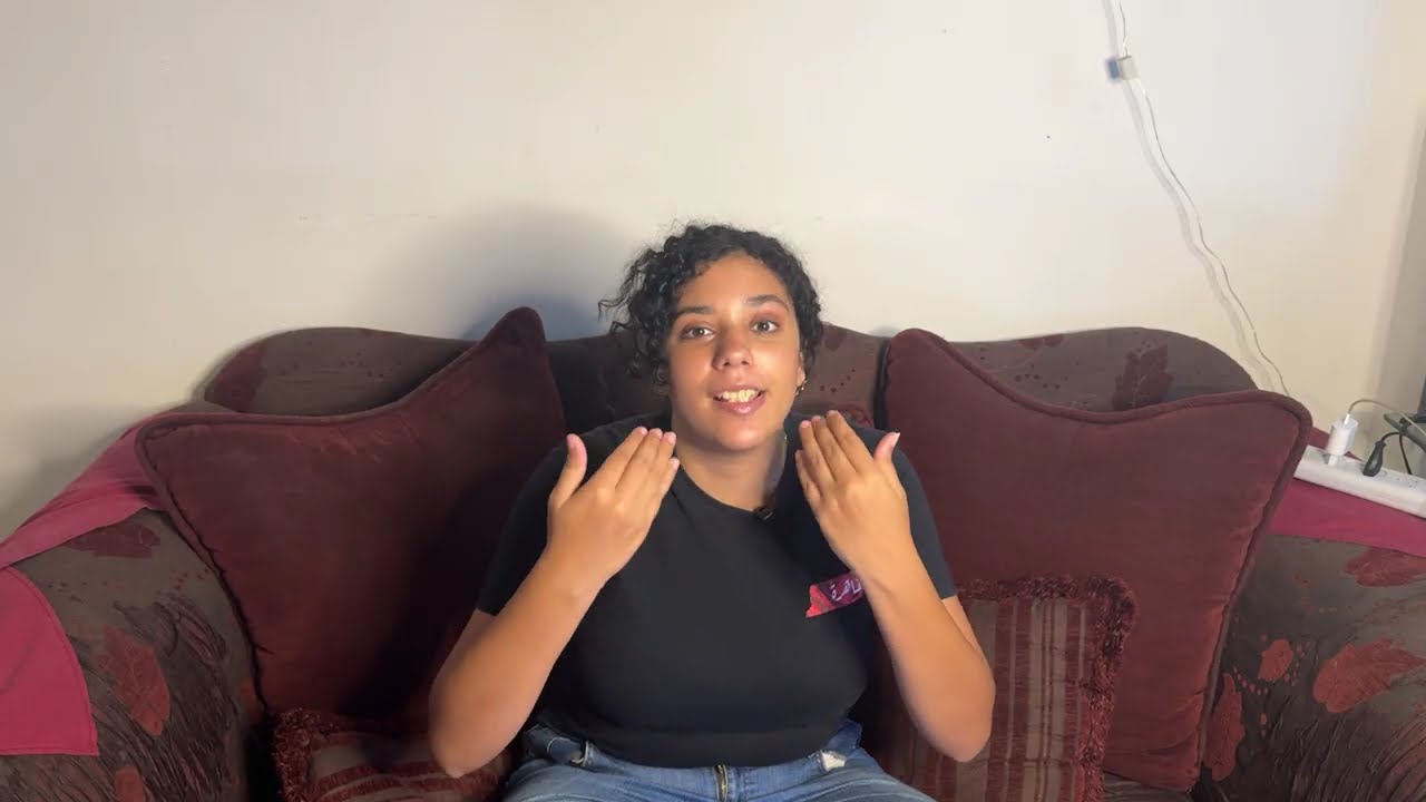 مقارنة بين المدينة الجامعية و السكن الخارجي / مميزات و عيوب College dorms vs hostels