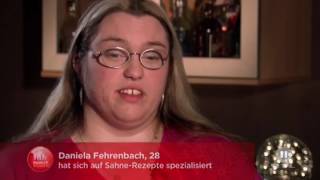 BEST OF DANIELA | Sahne ist mein Leben |► Mix 1 screenshot 5