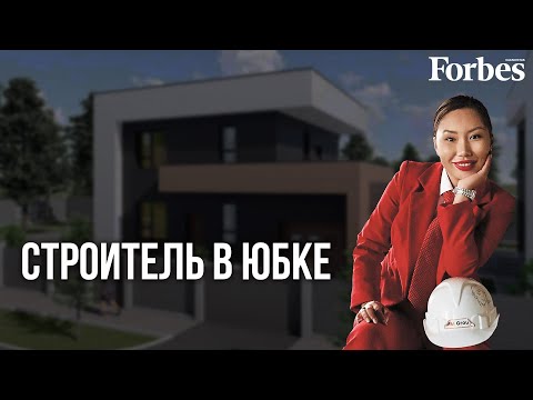 Video: Kako Procijeniti Konkurentnost