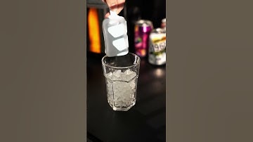 Upgrade your ice game today! #cowsar #icemaker #icecube