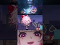 Elation Is A Noisy Path | Honkai Star Rail
