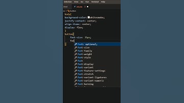 Button Shadow Effect/HTML CSS #css #animation #coding #html #programing  #htmldeveloper