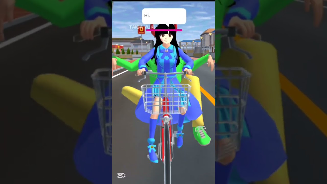 #sakuraschoolsimulator