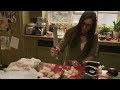 Pamela adlon in better things   runaway garlic 2