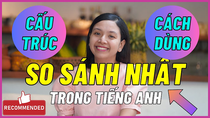 Đánh giá xếp loại cuối năm tiếng anh là gì năm 2024