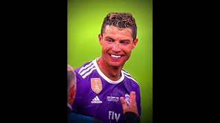 أين أنت الآن..... كريستيانو رونالدو #اين-انت الآن #realmadrid #football #كريستيانو_رونالدو