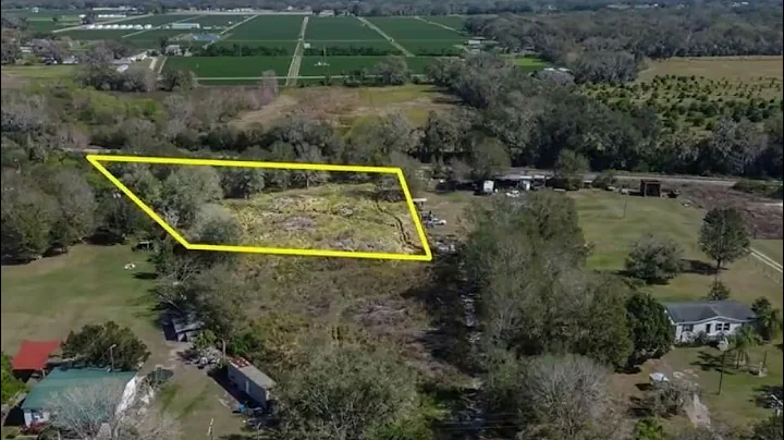 Homes for Sale - 5224 CLARENCE GORDON JUNIOR ROAD,...
