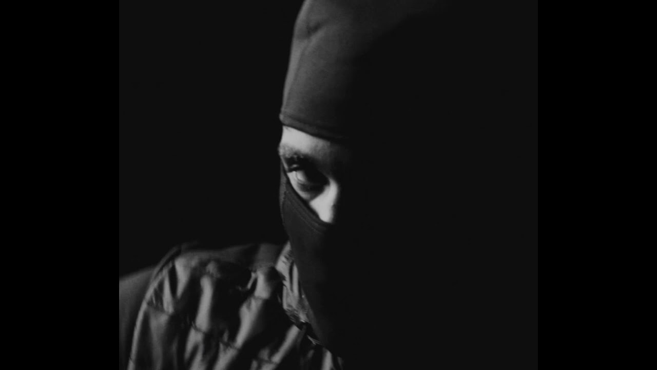 [free] mlodykamil x javier type beat - 