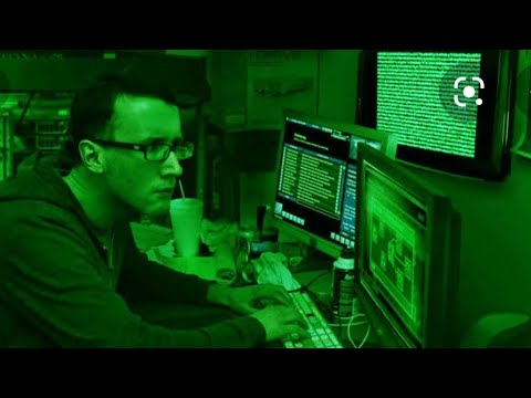 how to crack a password in c programming