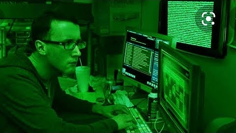 how to crack a password in c programming