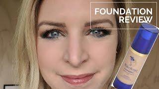 Foundation Review - MakeSense