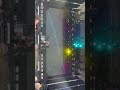 ELECTRIC CALLBOY - Hurrikan / LIVE in Resurrection FEST 2024 (XIX)