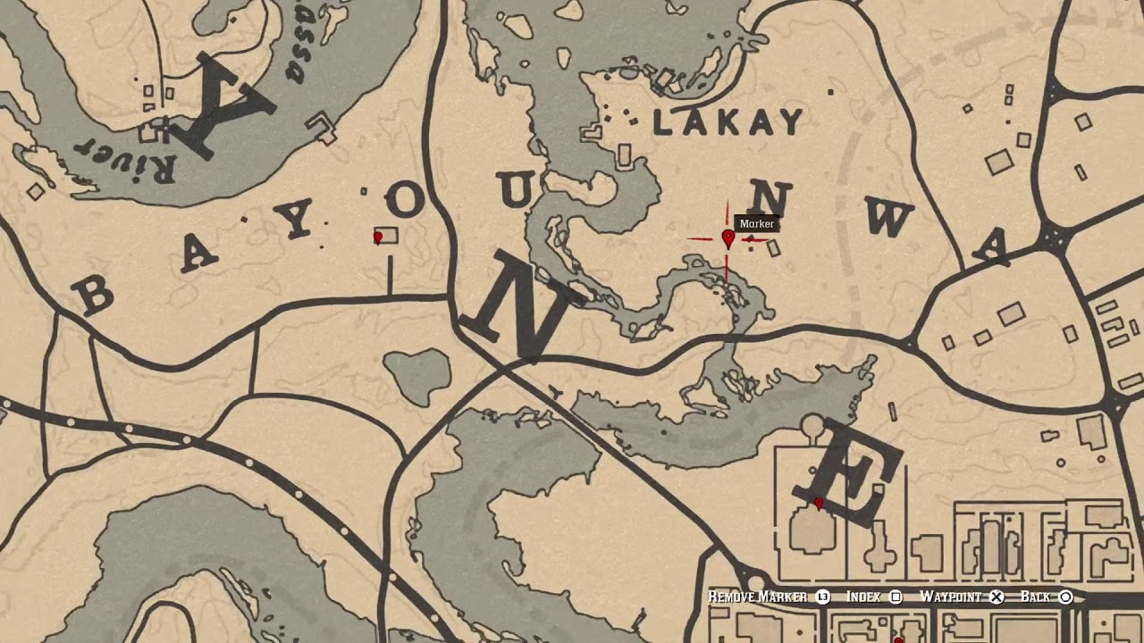 rdr2 online daily cycle update for may 18th 8pm est to may