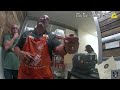 Best Police Bodycam Videos Top 5 Police Action Compilation from This Week Blue Line Footage