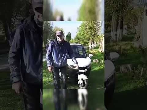Довольный клиент-лучшая награда🏆