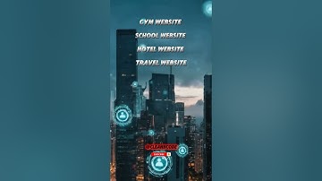 HTML MINI PROJECTS 🎯❤️‍🔥🎉#html #html5 #coding #website #project #beginners #shorts #ytshorts #reels