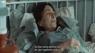 film semi barat subtitle Indonesia full movie