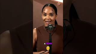 The Internet Came For Ashley. Here's Her Response I The Culture Table