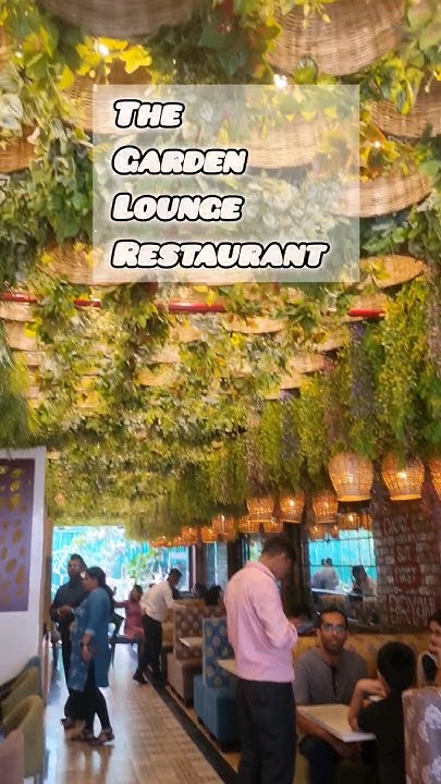 Famous Food Restaurant In Kolkata delicious Food shorts famous-food-restaurant-in-kolkata-delicious-food-shorts