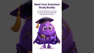 Examfinity platform overview