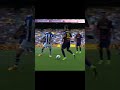Neymar jr |Ahmet kaya|Gaş sabah #fenerbahçe #ytdayibenionecikarnolur #football #ahmetkaya