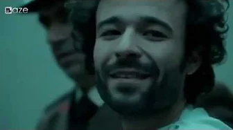 Ahmet Kaya Selda Bağcan öyle bir yerdeyimki KARADAYI dizi