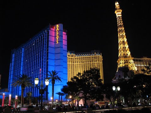 Scratchy Mini | PARADISE CITY / paradise casino coupon *Trippose.com