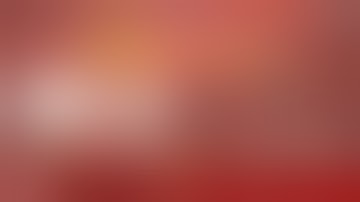 LỄ HỘI BIA BIVINA KHƠI BỪNG CHẤT BIỂN ĐỔ BỘ SÔNG CẦU, PHÚ YÊN