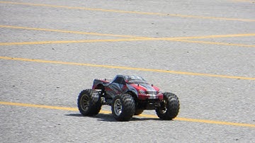 Redcat racing Volcano S30