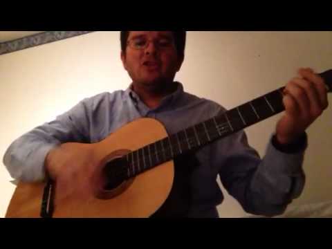 Cordero de Dios - Chile - YouTube